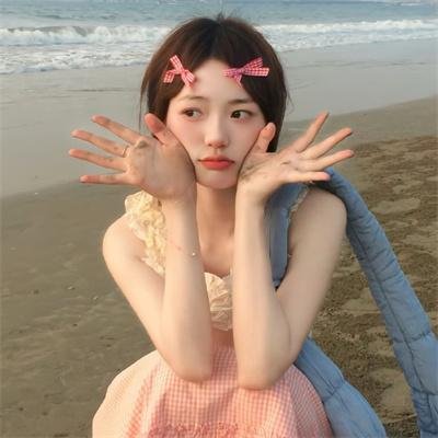 风暴时代