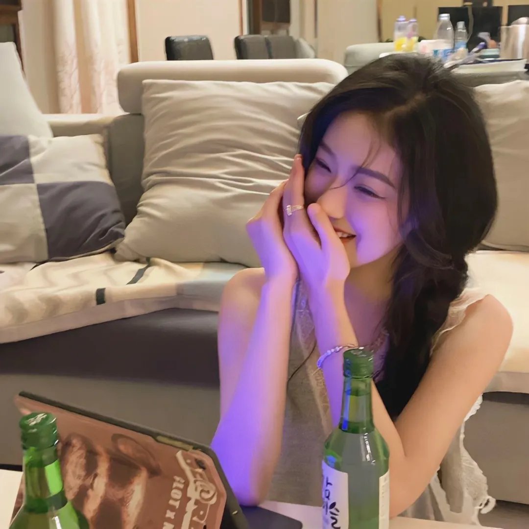 俗世情真粤语