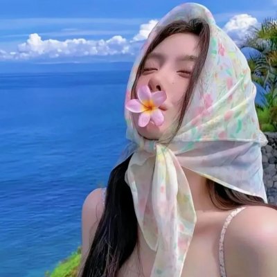 棋王和他的儿子