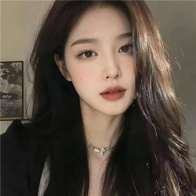 扑杀天使第二季