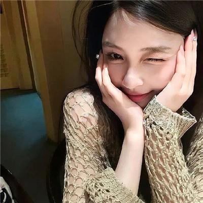 失落的王子