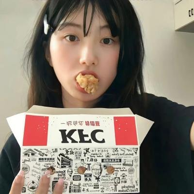 野蛮女霸王