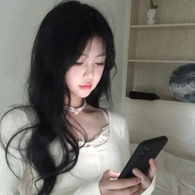 地狱之犬们