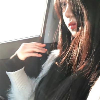 疯马歌舞秀