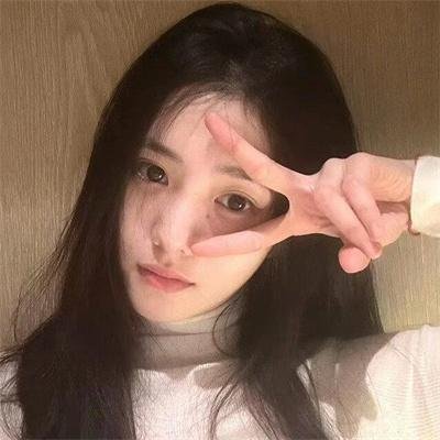 我的女朋友男朋友