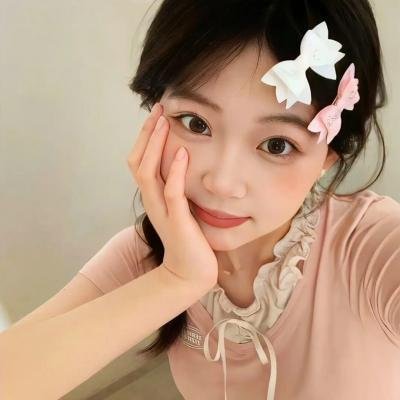 一路繁花2025