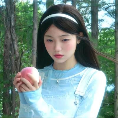 伤心画廊