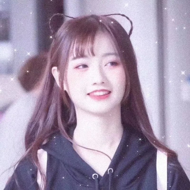 真爱的谎言之破冰者