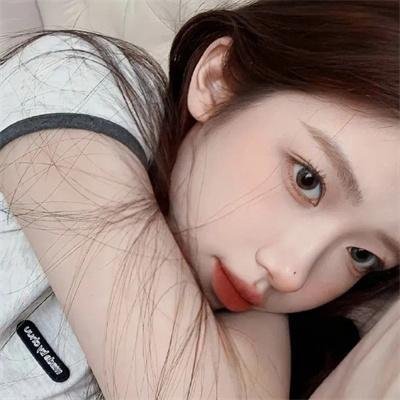 铁金刚勇斗女杀手