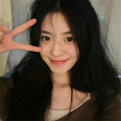 伍德肖克的偏执