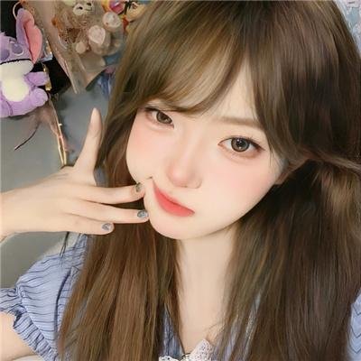 三人合一