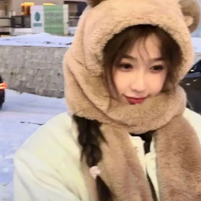 狂舞纽约