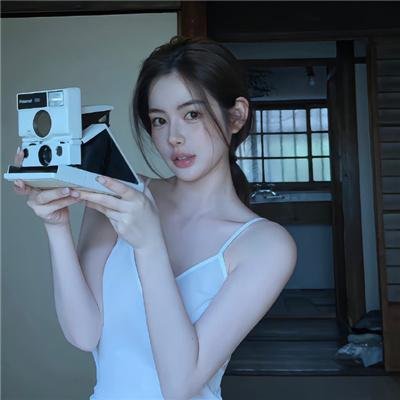 面子