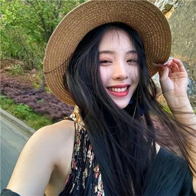 征婚启事
