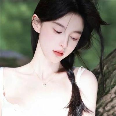 撒玛利亚人