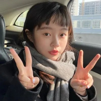 野小子之路