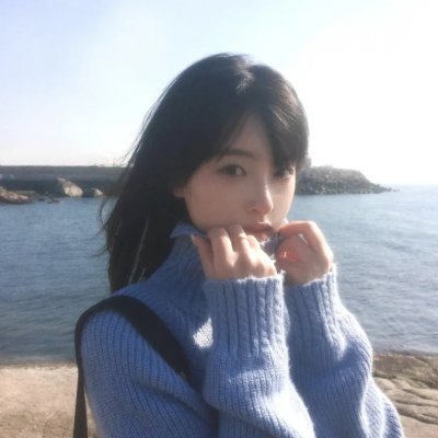 条子阿不拉